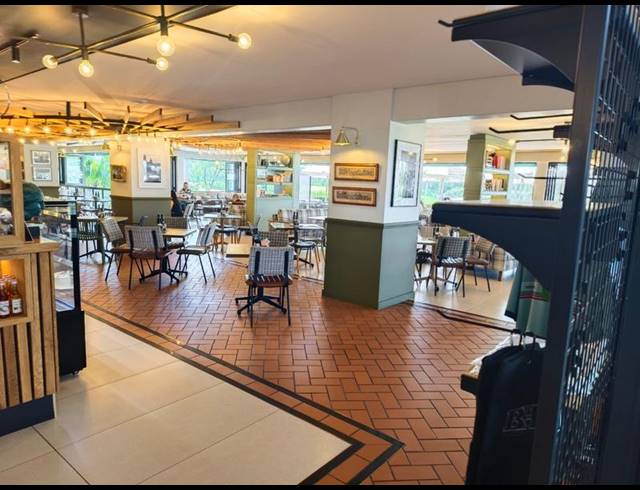 4 BEDROOM HOUSE FOR SALE IN SILVER LAKES GOLF ESTATE